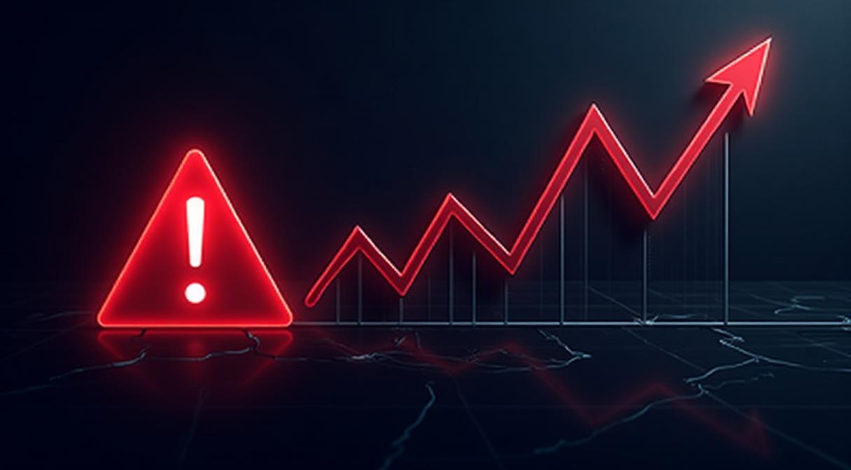 5 Erreurs SEO Fatales Qui Tuent Votre Visibilité sur Google (et Comment les Corriger)