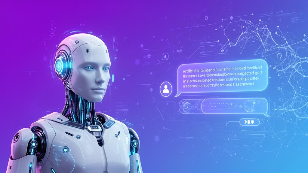 Chatbot IA pour une TPE : à Quoi Ça Sert Vraiment et Combien Ça Coûte ?